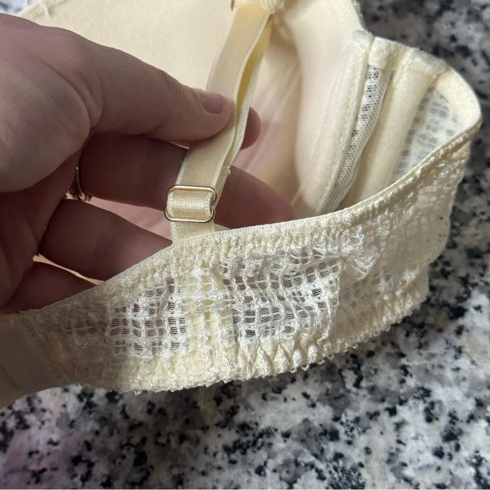 intimissimi elegant cream